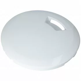 Keret ajtó külső (eredeti) ELECTROLUX szárítógép