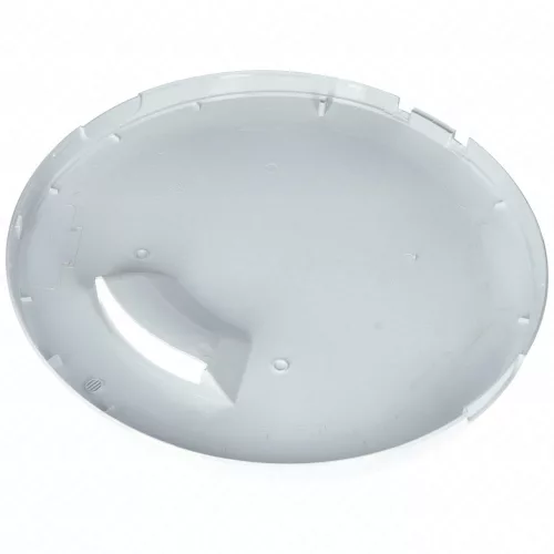 Keret ajtó külső (eredeti) ELECTROLUX szárítógép