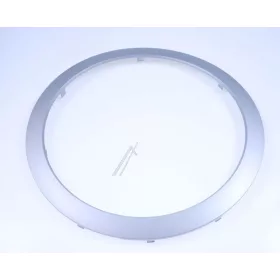   Electrolux Szárítógép Külső Ajtókeret – Ezüst, Műanyag – EDH széria (1366253235)