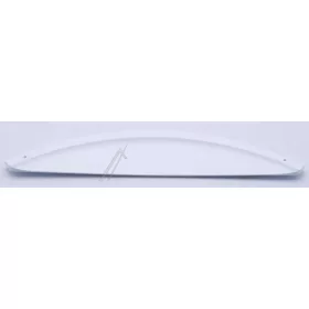 Electrolux Szárítógép Ajtó Burkolat – Fehér, Tömítőkeret – EDH, EDC széria (1366605150)