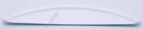 Electrolux Szárítógép Ajtó Burkolat – Fehér, Tömítőkeret – EDH, EDC széria (1366605150)