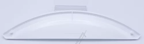 B-1366605150-3.jpg