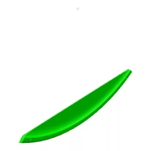 B-1366605150-4.jpg