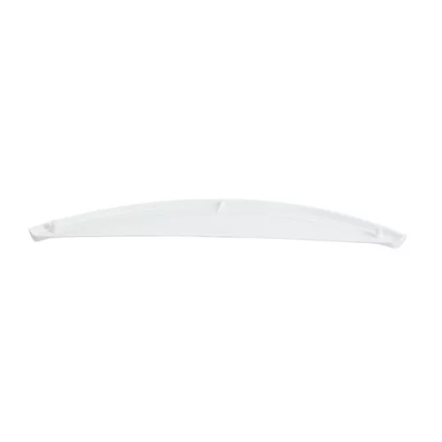 Electrolux Szárítógép Ajtó Burkolat – Fehér, Tömítőkeret – EDH, EDC széria (1366605150)