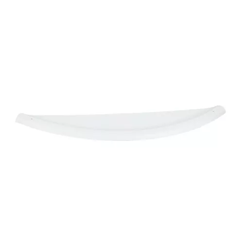 B-1366605150-7.jpg