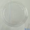 Electrolux Szárítógép Külső Ajtóüveg – Eredeti – EDH3686GDE, EDC szériák (1366606000)