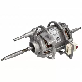 Motor (eredeti) AEG szárítógép