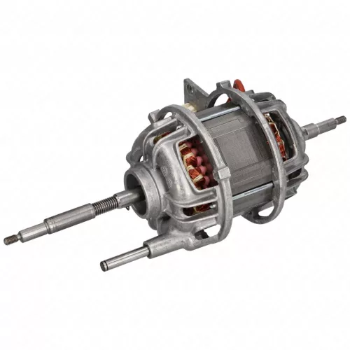 Motor (eredeti) AEG szárítógép