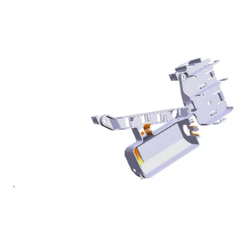 B-1366701025-2.jpg