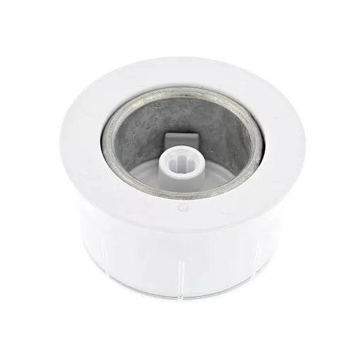 AEG-Electrolux Programválasztó Forgógomb – Szárítógéphez és Mosógéphez – EDH széria (1367102116)