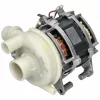 Motor GORENJE mosógép