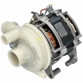 Motor GORENJE mosógép