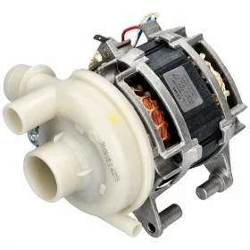 B-83194.jpg