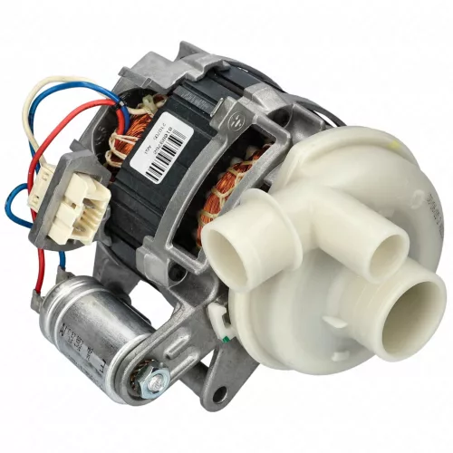 Motor GORENJE mosógép