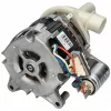 Motor GORENJE mosógép