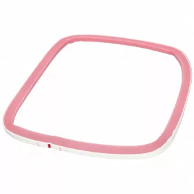 TÖMÍTÕKERET,ELÜLSÕ (KÜLSÕ),NAG