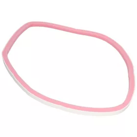 Electrolux Szárítógép Filctömítés – Hátsó, 1690x21x19 mm – AEG, Zanussi típusokhoz (1368089205)