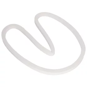 Whirlpool Szárítógép Elülső Tömítőkeret – Külső, szivacsos – AEG, Electrolux, Zanussi (7321422582886)