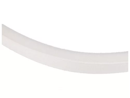 Whirlpool Szárítógép Elülső Tömítőkeret – Külső, szivacsos – AEG, Electrolux, Zanussi (7321422582886)