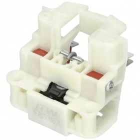Ajtókapcsoló GORENJE mosogatógép