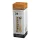 Italian Coffee Sara forgatható kapszulatartó 28 db Dolce Gusto kapszulához (1373_SARA)