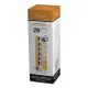 Italian Coffee Sara forgatható kapszulatartó 28 db Dolce Gusto kapszulához (1373_SARA)