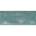 B-75281.jpg