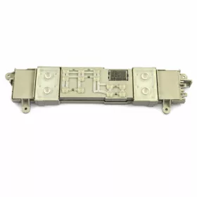 B-90512.jpg