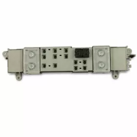 B-91636.jpg