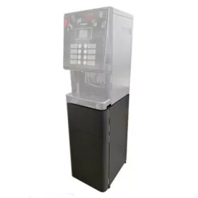 Saeco Phedra EVO alátétszekrény