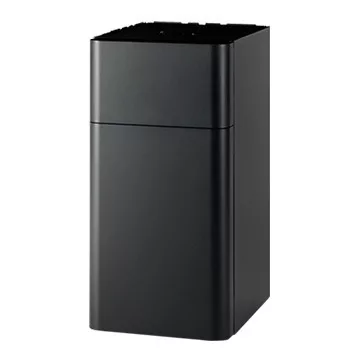 Saeco Phedra EVO alátétszekrény