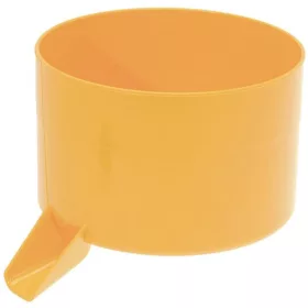 Kávédaráló juice továbbító