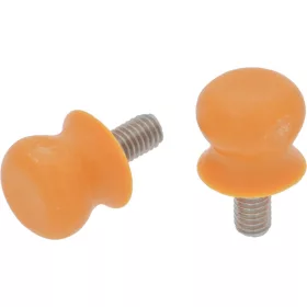 GYÜMÖLCSCENTRIFUGA HÉJKISZÓRÓ 2DB