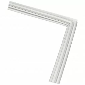 565x960 Ajtógumi/Profilgumi GORENJE hűtőgép