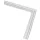 GORENJE MORA huto magneses ajtotomites profilgumi 565x960 mm 138361