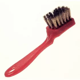 GRIMAC Karbantartó Kefe - Kávégépekhez (1384002)