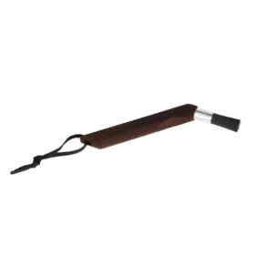 Szűrő tisztítő kefe fa