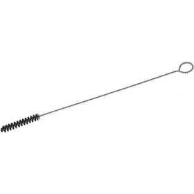   De'Longhi Tisztító Kefe - 203,5 mm - Kávégépekhez (5513233861)