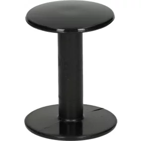 SPAZIALE Műanyag Kávétömörítő (Tamper) - ø 50/52 mm - Kávégépekhez (1385000)
