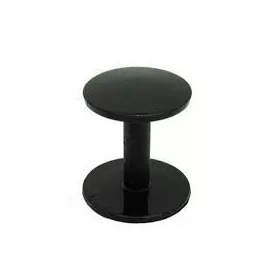   Fiorenzato Kávétömörítő - ø 50/57 mm, Nylon - Barista kellék (1385002)