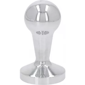 BALL ALUMINIUM TAMPER ø 53 mm