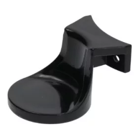 KÁVÉTÖMÖRÍTŐ ø 57 mm