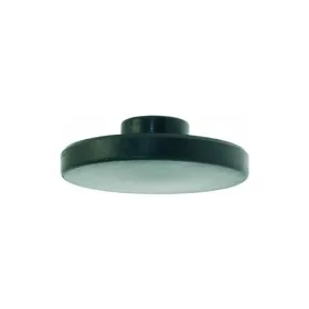 GAGGIA kávédaráló kávé tömörítő ø 57 mm