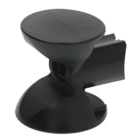 KÁVÉTÖMÖRÍTŐ ø 51/56 mm