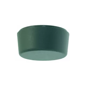SAN MARCO kávédaráló kávé tamper ø 56.5 mm