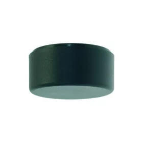 SAN MARCO kávédaráló tömörítő ⌀ 53,7 mm