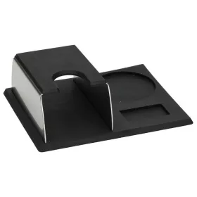 SZŰRŐTARTÓ TÁMASZ