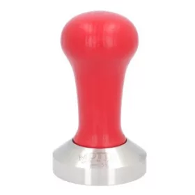 Fa és acél tamper ø 53 mm