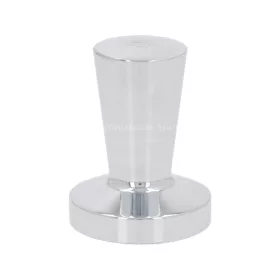 CSISZOLT ALUMÍNIUM TÖMÖRÍTŐ Ø 57 mm