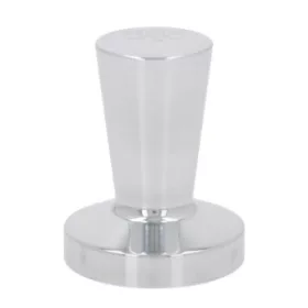 CSISZOLT ALUMÍNIUM TÖMÖRÍTŐ Ø 58 mm